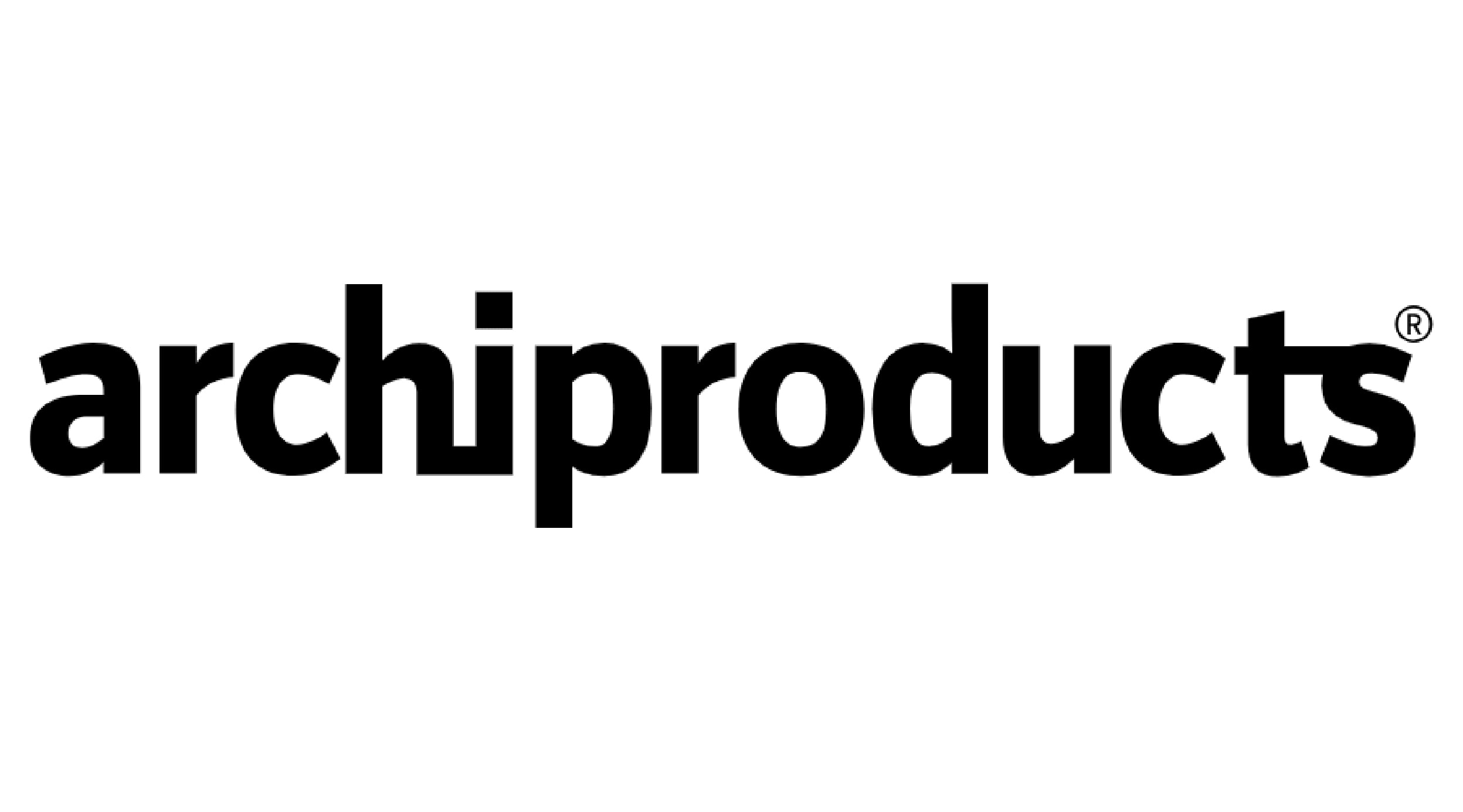 ARchiproducts_Logo