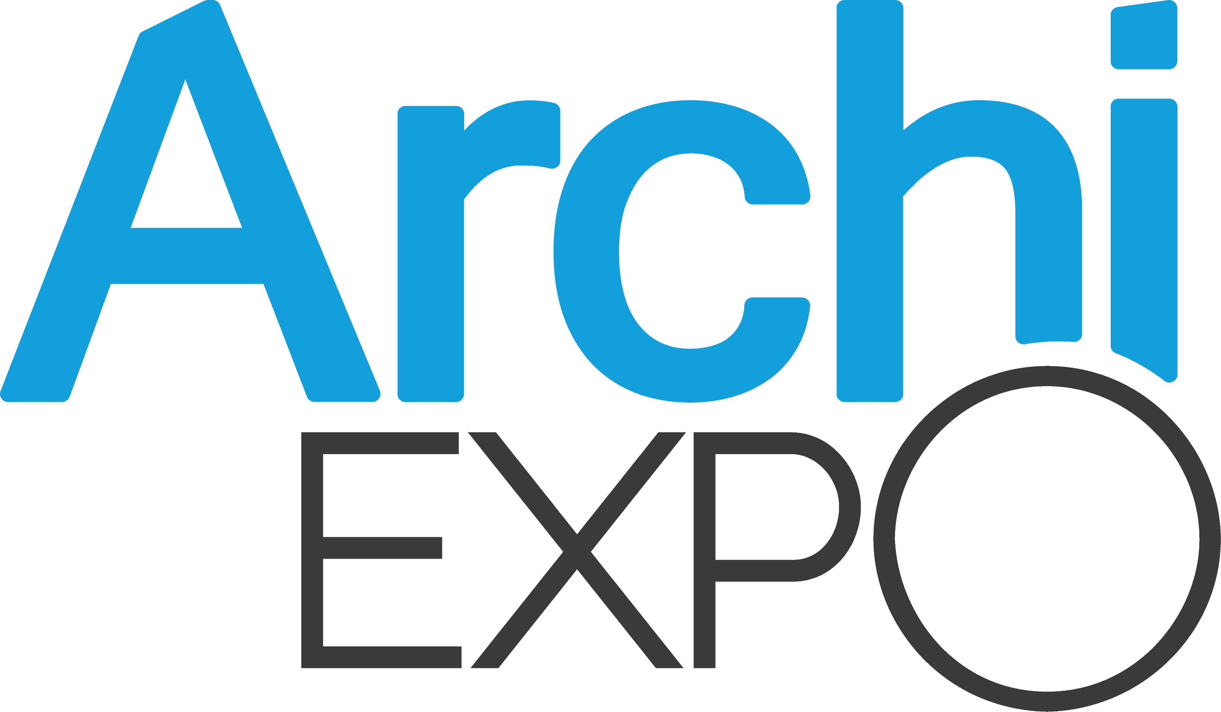 Archiexpo_Logo