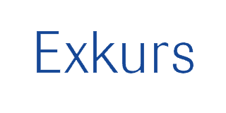 Exkurs Schriftzug_Logo