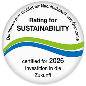 Siegel-DE-2026-Nachhaltigkeit-1