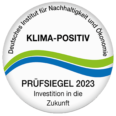 benkert-baenke-siegel-2022-klima-positiv-deutsch