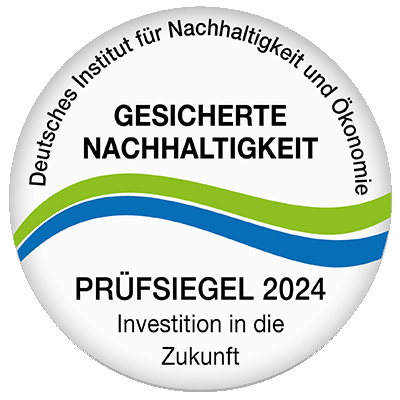 benkert-baenke-siegel-2022-klima-positiv-deutsch