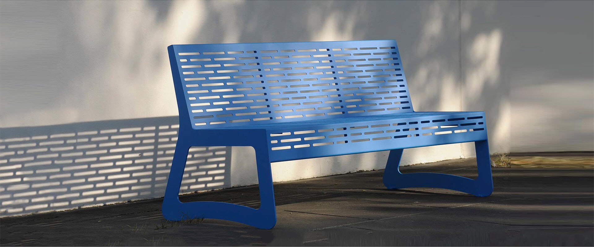 benkert-baenke-stadtmoebel-hero-image
