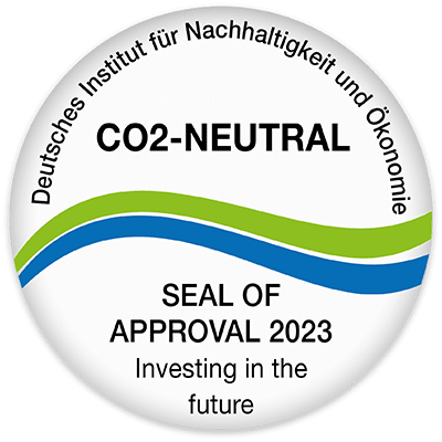 benkert-baenke-siegel-2022-klima-neutral-englisch.jpg