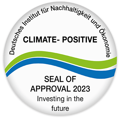 benkert-baenke-siegel-2022-klima-positiv-deutsch