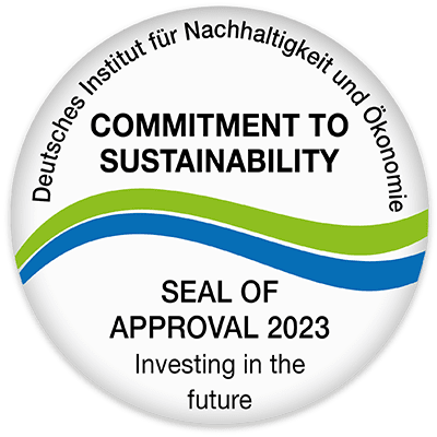 benkert-baenke-siegel-2022-nachhaltigkeit-deutsch