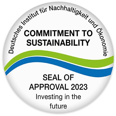 benkert-baenke-siegel-2022-nachhaltigkeit-deutsch