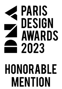 DNA Paris Honorable Mention-2023 WEB