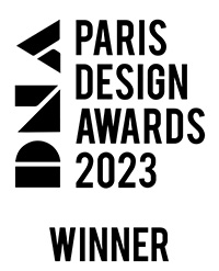 DNA Paris WINNER-2023. WEBjpg