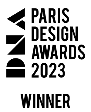 DNA Paris WINNER-2023