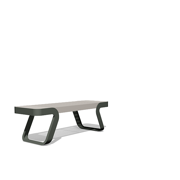 Sicorum M1200 Hocker 1500 12 Sicorum M 1200 | Hocker 1500 – Bild 1