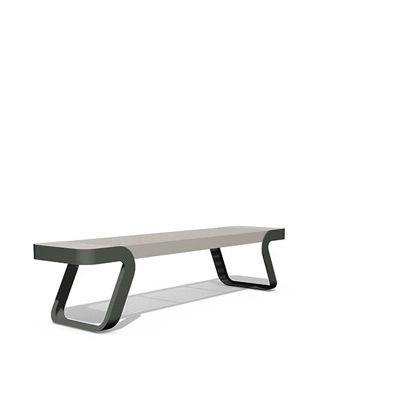 Sicorum M1200 Hocker 2000 12 Sicorum M 1200 | Hocker 2000 – Bild 1