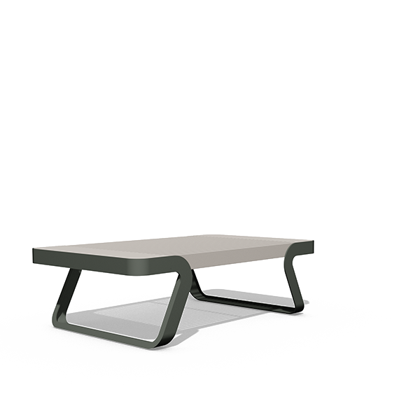 Sicorum M1200 Hocker breit 1500 12 Sicorum M 1200 | Hocker breit 1500 – Bild 1