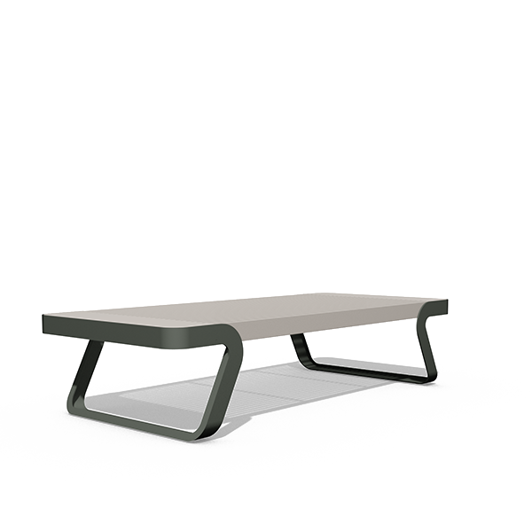 Sicorum M1200 Hocker breit 2000 12 Sicorum M 1200 | Hocker breit 2000 – Bild 1