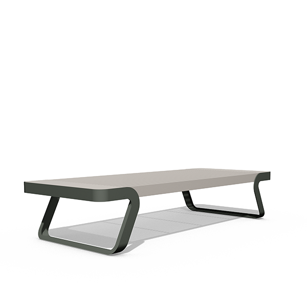 Sicorum M1200 Hocker breit 2245 12 Sicorum M 1200 | Hocker breit 2245 – Bild 1