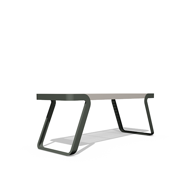 Sicorum M1200 Tisch 1745 12 Sicorum M 1200 | Tisch 1745 – Bild 1
