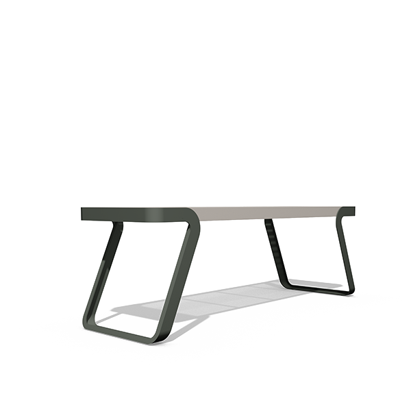 Sicorum M1200 Tisch 2245 12 Sicorum M 1200 | Tisch 2245 – Bild 1